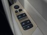 USED 2020 69 BMW 5 SERIES 2.0 520d M Sport Touring 5dr Diesel Auto Euro 6 (s/s) (190 ps) 