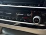 USED 2020 69 BMW 5 SERIES 2.0 520d M Sport Touring 5dr Diesel Auto Euro 6 (s/s) (190 ps) 