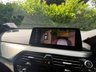 USED 2020 69 BMW 5 SERIES 2.0 520d M Sport Touring 5dr Diesel Auto Euro 6 (s/s) (190 ps) 