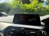 USED 2020 69 BMW 5 SERIES 2.0 520d M Sport Touring 5dr Diesel Auto Euro 6 (s/s) (190 ps) 
