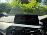 USED 2020 69 BMW 5 SERIES 2.0 520d M Sport Touring 5dr Diesel Auto Euro 6 (s/s) (190 ps) 