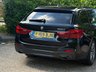 USED 2020 69 BMW 5 SERIES 2.0 520d M Sport Touring 5dr Diesel Auto Euro 6 (s/s) (190 ps) 
