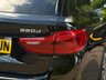 USED 2020 69 BMW 5 SERIES 2.0 520d M Sport Touring 5dr Diesel Auto Euro 6 (s/s) (190 ps) 