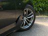 USED 2020 69 BMW 5 SERIES 2.0 520d M Sport Touring 5dr Diesel Auto Euro 6 (s/s) (190 ps) 