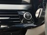 USED 2020 69 BMW 5 SERIES 2.0 520d M Sport Touring 5dr Diesel Auto Euro 6 (s/s) (190 ps) 