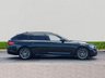 USED 2020 69 BMW 5 SERIES 2.0 520d M Sport Touring 5dr Diesel Auto Euro 6 (s/s) (190 ps) 