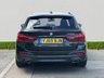 USED 2020 69 BMW 5 SERIES 2.0 520d M Sport Touring 5dr Diesel Auto Euro 6 (s/s) (190 ps) 