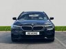 USED 2020 69 BMW 5 SERIES 2.0 520d M Sport Touring 5dr Diesel Auto Euro 6 (s/s) (190 ps) 