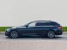 USED 2020 69 BMW 5 SERIES 2.0 520d M Sport Touring 5dr Diesel Auto Euro 6 (s/s) (190 ps) 