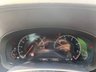 USED 2020 69 BMW 5 SERIES 2.0 520d M Sport Touring 5dr Diesel Auto Euro 6 (s/s) (190 ps) 