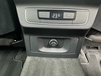 USED 2022 72 AUDI Q5 2.0 TFSI 45 Sport SUV 5dr Petrol S Tronic quattro Euro 6 (s/s) (265 ps) AUDI VIRTUAL COCKPIT, APPLE CARPLAY, ANDROID AUTO