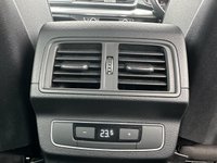USED 2022 72 AUDI Q5 2.0 TFSI 45 Sport SUV 5dr Petrol S Tronic quattro Euro 6 (s/s) (265 ps) AUDI VIRTUAL COCKPIT, APPLE CARPLAY, ANDROID AUTO