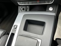 USED 2022 72 AUDI Q5 2.0 TFSI 45 Sport SUV 5dr Petrol S Tronic quattro Euro 6 (s/s) (265 ps) AUDI VIRTUAL COCKPIT, APPLE CARPLAY, ANDROID AUTO