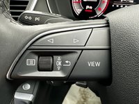 USED 2022 72 AUDI Q5 2.0 TFSI 45 Sport SUV 5dr Petrol S Tronic quattro Euro 6 (s/s) (265 ps) AUDI VIRTUAL COCKPIT, APPLE CARPLAY, ANDROID AUTO