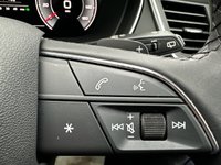 USED 2022 72 AUDI Q5 2.0 TFSI 45 Sport SUV 5dr Petrol S Tronic quattro Euro 6 (s/s) (265 ps) AUDI VIRTUAL COCKPIT, APPLE CARPLAY, ANDROID AUTO