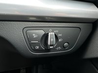 USED 2022 72 AUDI Q5 2.0 TFSI 45 Sport SUV 5dr Petrol S Tronic quattro Euro 6 (s/s) (265 ps) AUDI VIRTUAL COCKPIT, APPLE CARPLAY, ANDROID AUTO