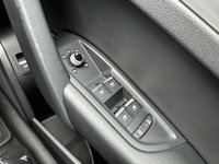 USED 2022 72 AUDI Q5 2.0 TFSI 45 Sport SUV 5dr Petrol S Tronic quattro Euro 6 (s/s) (265 ps) AUDI VIRTUAL COCKPIT, APPLE CARPLAY, ANDROID AUTO