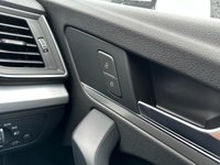 USED 2022 72 AUDI Q5 2.0 TFSI 45 Sport SUV 5dr Petrol S Tronic quattro Euro 6 (s/s) (265 ps) AUDI VIRTUAL COCKPIT, APPLE CARPLAY, ANDROID AUTO