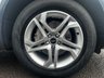 USED 2022 72 AUDI Q5 2.0 TFSI 45 Sport SUV 5dr Petrol S Tronic quattro Euro 6 (s/s) (265 ps) AUDI VIRTUAL COCKPIT, APPLE CARPLAY, ANDROID AUTO