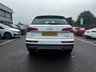 USED 2022 72 AUDI Q5 2.0 TFSI 45 Sport SUV 5dr Petrol S Tronic quattro Euro 6 (s/s) (265 ps) AUDI VIRTUAL COCKPIT, APPLE CARPLAY, ANDROID AUTO