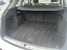 USED 2022 72 AUDI Q5 2.0 TFSI 45 Sport SUV 5dr Petrol S Tronic quattro Euro 6 (s/s) (265 ps) AUDI VIRTUAL COCKPIT, APPLE CARPLAY, ANDROID AUTO