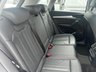 USED 2022 72 AUDI Q5 2.0 TFSI 45 Sport SUV 5dr Petrol S Tronic quattro Euro 6 (s/s) (265 ps) AUDI VIRTUAL COCKPIT, APPLE CARPLAY, ANDROID AUTO