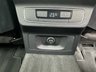 USED 2022 72 AUDI Q5 2.0 TFSI 45 Sport SUV 5dr Petrol S Tronic quattro Euro 6 (s/s) (265 ps) AUDI VIRTUAL COCKPIT, APPLE CARPLAY, ANDROID AUTO