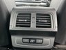 USED 2022 72 AUDI Q5 2.0 TFSI 45 Sport SUV 5dr Petrol S Tronic quattro Euro 6 (s/s) (265 ps) AUDI VIRTUAL COCKPIT, APPLE CARPLAY, ANDROID AUTO