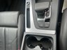 USED 2022 72 AUDI Q5 2.0 TFSI 45 Sport SUV 5dr Petrol S Tronic quattro Euro 6 (s/s) (265 ps) AUDI VIRTUAL COCKPIT, APPLE CARPLAY, ANDROID AUTO