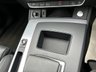 USED 2022 72 AUDI Q5 2.0 TFSI 45 Sport SUV 5dr Petrol S Tronic quattro Euro 6 (s/s) (265 ps) AUDI VIRTUAL COCKPIT, APPLE CARPLAY, ANDROID AUTO