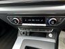 USED 2022 72 AUDI Q5 2.0 TFSI 45 Sport SUV 5dr Petrol S Tronic quattro Euro 6 (s/s) (265 ps) AUDI VIRTUAL COCKPIT, APPLE CARPLAY, ANDROID AUTO