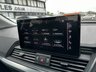 USED 2022 72 AUDI Q5 2.0 TFSI 45 Sport SUV 5dr Petrol S Tronic quattro Euro 6 (s/s) (265 ps) AUDI VIRTUAL COCKPIT, APPLE CARPLAY, ANDROID AUTO