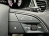 USED 2022 72 AUDI Q5 2.0 TFSI 45 Sport SUV 5dr Petrol S Tronic quattro Euro 6 (s/s) (265 ps) AUDI VIRTUAL COCKPIT, APPLE CARPLAY, ANDROID AUTO