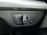 USED 2022 72 AUDI Q5 2.0 TFSI 45 Sport SUV 5dr Petrol S Tronic quattro Euro 6 (s/s) (265 ps) AUDI VIRTUAL COCKPIT, APPLE CARPLAY, ANDROID AUTO