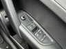 USED 2022 72 AUDI Q5 2.0 TFSI 45 Sport SUV 5dr Petrol S Tronic quattro Euro 6 (s/s) (265 ps) AUDI VIRTUAL COCKPIT, APPLE CARPLAY, ANDROID AUTO