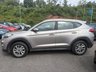 USED 2018 67 HYUNDAI TUCSON 1.6 GDi Blue Drive SE Nav SUV 5dr Petrol Manual Euro 6 (s/s) (132 ps) SERVICE HISTORY - 8 STAMPS, HEATED SEATS, REVERSING CAMERA