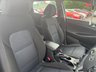 USED 2018 67 HYUNDAI TUCSON 1.6 GDi Blue Drive SE Nav SUV 5dr Petrol Manual Euro 6 (s/s) (132 ps) SERVICE HISTORY - 8 STAMPS, HEATED SEATS, REVERSING CAMERA