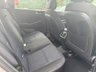 USED 2018 67 HYUNDAI TUCSON 1.6 GDi Blue Drive SE Nav SUV 5dr Petrol Manual Euro 6 (s/s) (132 ps) SERVICE HISTORY - 8 STAMPS, HEATED SEATS, REVERSING CAMERA