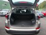 USED 2018 67 HYUNDAI TUCSON 1.6 GDi Blue Drive SE Nav SUV 5dr Petrol Manual Euro 6 (s/s) (132 ps) SERVICE HISTORY - 8 STAMPS, HEATED SEATS, REVERSING CAMERA