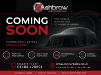 USED 2023 23 AUDI A4 AVANT 2.0 TFSI 35 Technik 5d S Tronic 150 S/S 1 OWNER, FULL AUDI SERVICE HISTORY, VIRTUAL COCKPIT (DIGITAL DASHBOARD), REAR VIEW CAMERA, SAT NAV, HEATED FRONT SEATS, FRONT & REAR PARKING SENSORS WITH DISPLAY, AUDI SMART PHONE FOR APPLE CARPLAY / ANDROID AUTO, CRUISE CONTROL & SPEED LIMITER, ELECTRIC TAILGATE, ELECTRIC FOLDING HEATED DOOR MIRRORS, KEYLESS START, S TRONIC AUTOMATIC, ELECTRIC LUMBAR SUPPORT, LEATHER TIPTRONIC MULTIFUNCTION STEERING WHEEL, RAIN & LIGHT SENSORS, DAB RADIO, BLUETOOTH, AUTO HILL HOLD, 3 ZONE CLIMATE CONTROL