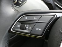 USED 2023 23 AUDI A4 AVANT 2.0 TFSI 35 Technik 5d S Tronic 150 S/S 1 OWNER, FULL AUDI SERVICE HISTORY, VIRTUAL COCKPIT (DIGITAL DASHBOARD), REAR VIEW CAMERA, SAT NAV, HEATED FRONT SEATS, FRONT & REAR PARKING SENSORS WITH DISPLAY, AUDI SMART PHONE FOR APPLE CARPLAY / ANDROID AUTO, CRUISE CONTROL & SPEED LIMITER, ELECTRIC TAILGATE, ELECTRIC FOLDING HEATED DOOR MIRRORS, KEYLESS START, S TRONIC AUTOMATIC, ELECTRIC LUMBAR SUPPORT, LEATHER TIPTRONIC MULTIFUNCTION STEERING WHEEL, RAIN & LIGHT SENSORS, DAB RADIO, BLUETOOTH, AUTO HILL HOLD, 3 ZONE CLIMATE CONTROL