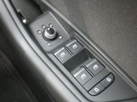 USED 2023 23 AUDI A4 AVANT 2.0 TFSI 35 Technik 5d S Tronic 150 S/S 1 OWNER, FULL AUDI SERVICE HISTORY, VIRTUAL COCKPIT (DIGITAL DASHBOARD), REAR VIEW CAMERA, SAT NAV, HEATED FRONT SEATS, FRONT & REAR PARKING SENSORS WITH DISPLAY, AUDI SMART PHONE FOR APPLE CARPLAY / ANDROID AUTO, CRUISE CONTROL & SPEED LIMITER, ELECTRIC TAILGATE, ELECTRIC FOLDING HEATED DOOR MIRRORS, KEYLESS START, S TRONIC AUTOMATIC, ELECTRIC LUMBAR SUPPORT, LEATHER TIPTRONIC MULTIFUNCTION STEERING WHEEL, RAIN & LIGHT SENSORS, DAB RADIO, BLUETOOTH, AUTO HILL HOLD, 3 ZONE CLIMATE CONTROL