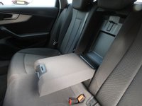 USED 2023 23 AUDI A4 AVANT 2.0 TFSI 35 Technik 5d S Tronic 150 S/S 1 OWNER, FULL AUDI SERVICE HISTORY, VIRTUAL COCKPIT (DIGITAL DASHBOARD), REAR VIEW CAMERA, SAT NAV, HEATED FRONT SEATS, FRONT & REAR PARKING SENSORS WITH DISPLAY, AUDI SMART PHONE FOR APPLE CARPLAY / ANDROID AUTO, CRUISE CONTROL & SPEED LIMITER, ELECTRIC TAILGATE, ELECTRIC FOLDING HEATED DOOR MIRRORS, KEYLESS START, S TRONIC AUTOMATIC, ELECTRIC LUMBAR SUPPORT, LEATHER TIPTRONIC MULTIFUNCTION STEERING WHEEL, RAIN & LIGHT SENSORS, DAB RADIO, BLUETOOTH, AUTO HILL HOLD, 3 ZONE CLIMATE CONTROL