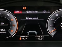 USED 2023 23 AUDI A4 AVANT 2.0 TFSI 35 Technik 5d S Tronic 150 S/S 1 OWNER, FULL AUDI SERVICE HISTORY, VIRTUAL COCKPIT (DIGITAL DASHBOARD), REAR VIEW CAMERA, SAT NAV, HEATED FRONT SEATS, FRONT & REAR PARKING SENSORS WITH DISPLAY, AUDI SMART PHONE FOR APPLE CARPLAY / ANDROID AUTO, CRUISE CONTROL & SPEED LIMITER, ELECTRIC TAILGATE, ELECTRIC FOLDING HEATED DOOR MIRRORS, KEYLESS START, S TRONIC AUTOMATIC, ELECTRIC LUMBAR SUPPORT, LEATHER TIPTRONIC MULTIFUNCTION STEERING WHEEL, RAIN & LIGHT SENSORS, DAB RADIO, BLUETOOTH, AUTO HILL HOLD, 3 ZONE CLIMATE CONTROL