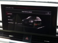USED 2023 23 AUDI A4 AVANT 2.0 TFSI 35 Technik 5d S Tronic 150 S/S 1 OWNER, FULL AUDI SERVICE HISTORY, VIRTUAL COCKPIT (DIGITAL DASHBOARD), REAR VIEW CAMERA, SAT NAV, HEATED FRONT SEATS, FRONT & REAR PARKING SENSORS WITH DISPLAY, AUDI SMART PHONE FOR APPLE CARPLAY / ANDROID AUTO, CRUISE CONTROL & SPEED LIMITER, ELECTRIC TAILGATE, ELECTRIC FOLDING HEATED DOOR MIRRORS, KEYLESS START, S TRONIC AUTOMATIC, ELECTRIC LUMBAR SUPPORT, LEATHER TIPTRONIC MULTIFUNCTION STEERING WHEEL, RAIN & LIGHT SENSORS, DAB RADIO, BLUETOOTH, AUTO HILL HOLD, 3 ZONE CLIMATE CONTROL
