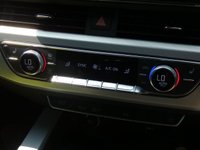 USED 2023 23 AUDI A4 AVANT 2.0 TFSI 35 Technik 5d S Tronic 150 S/S 1 OWNER, FULL AUDI SERVICE HISTORY, VIRTUAL COCKPIT (DIGITAL DASHBOARD), REAR VIEW CAMERA, SAT NAV, HEATED FRONT SEATS, FRONT & REAR PARKING SENSORS WITH DISPLAY, AUDI SMART PHONE FOR APPLE CARPLAY / ANDROID AUTO, CRUISE CONTROL & SPEED LIMITER, ELECTRIC TAILGATE, ELECTRIC FOLDING HEATED DOOR MIRRORS, KEYLESS START, S TRONIC AUTOMATIC, ELECTRIC LUMBAR SUPPORT, LEATHER TIPTRONIC MULTIFUNCTION STEERING WHEEL, RAIN & LIGHT SENSORS, DAB RADIO, BLUETOOTH, AUTO HILL HOLD, 3 ZONE CLIMATE CONTROL