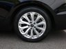 USED 2023 23 AUDI A4 AVANT 2.0 TFSI 35 Technik 5d S Tronic 150 S/S 1 OWNER, FULL AUDI SERVICE HISTORY, VIRTUAL COCKPIT (DIGITAL DASHBOARD), REAR VIEW CAMERA, SAT NAV, HEATED FRONT SEATS, FRONT & REAR PARKING SENSORS WITH DISPLAY, AUDI SMART PHONE FOR APPLE CARPLAY / ANDROID AUTO, CRUISE CONTROL & SPEED LIMITER, ELECTRIC TAILGATE, ELECTRIC FOLDING HEATED DOOR MIRRORS, KEYLESS START, S TRONIC AUTOMATIC, ELECTRIC LUMBAR SUPPORT, LEATHER TIPTRONIC MULTIFUNCTION STEERING WHEEL, RAIN & LIGHT SENSORS, DAB RADIO, BLUETOOTH, AUTO HILL HOLD, 3 ZONE CLIMATE CONTROL