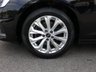 USED 2023 23 AUDI A4 AVANT 2.0 TFSI 35 Technik 5d S Tronic 150 S/S 1 OWNER, FULL AUDI SERVICE HISTORY, VIRTUAL COCKPIT (DIGITAL DASHBOARD), REAR VIEW CAMERA, SAT NAV, HEATED FRONT SEATS, FRONT & REAR PARKING SENSORS WITH DISPLAY, AUDI SMART PHONE FOR APPLE CARPLAY / ANDROID AUTO, CRUISE CONTROL & SPEED LIMITER, ELECTRIC TAILGATE, ELECTRIC FOLDING HEATED DOOR MIRRORS, KEYLESS START, S TRONIC AUTOMATIC, ELECTRIC LUMBAR SUPPORT, LEATHER TIPTRONIC MULTIFUNCTION STEERING WHEEL, RAIN & LIGHT SENSORS, DAB RADIO, BLUETOOTH, AUTO HILL HOLD, 3 ZONE CLIMATE CONTROL