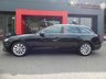 USED 2023 23 AUDI A4 AVANT 2.0 TFSI 35 Technik 5d S Tronic 150 S/S 1 OWNER, FULL AUDI SERVICE HISTORY, VIRTUAL COCKPIT (DIGITAL DASHBOARD), REAR VIEW CAMERA, SAT NAV, HEATED FRONT SEATS, FRONT & REAR PARKING SENSORS WITH DISPLAY, AUDI SMART PHONE FOR APPLE CARPLAY / ANDROID AUTO, CRUISE CONTROL & SPEED LIMITER, ELECTRIC TAILGATE, ELECTRIC FOLDING HEATED DOOR MIRRORS, KEYLESS START, S TRONIC AUTOMATIC, ELECTRIC LUMBAR SUPPORT, LEATHER TIPTRONIC MULTIFUNCTION STEERING WHEEL, RAIN & LIGHT SENSORS, DAB RADIO, BLUETOOTH, AUTO HILL HOLD, 3 ZONE CLIMATE CONTROL