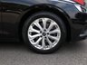 USED 2023 23 AUDI A4 AVANT 2.0 TFSI 35 Technik 5d S Tronic 150 S/S 1 OWNER, FULL AUDI SERVICE HISTORY, VIRTUAL COCKPIT (DIGITAL DASHBOARD), REAR VIEW CAMERA, SAT NAV, HEATED FRONT SEATS, FRONT & REAR PARKING SENSORS WITH DISPLAY, AUDI SMART PHONE FOR APPLE CARPLAY / ANDROID AUTO, CRUISE CONTROL & SPEED LIMITER, ELECTRIC TAILGATE, ELECTRIC FOLDING HEATED DOOR MIRRORS, KEYLESS START, S TRONIC AUTOMATIC, ELECTRIC LUMBAR SUPPORT, LEATHER TIPTRONIC MULTIFUNCTION STEERING WHEEL, RAIN & LIGHT SENSORS, DAB RADIO, BLUETOOTH, AUTO HILL HOLD, 3 ZONE CLIMATE CONTROL